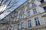 Gewerbeobjekt Magdeburg Nordwest - 800&euro; | Angebot:25368337