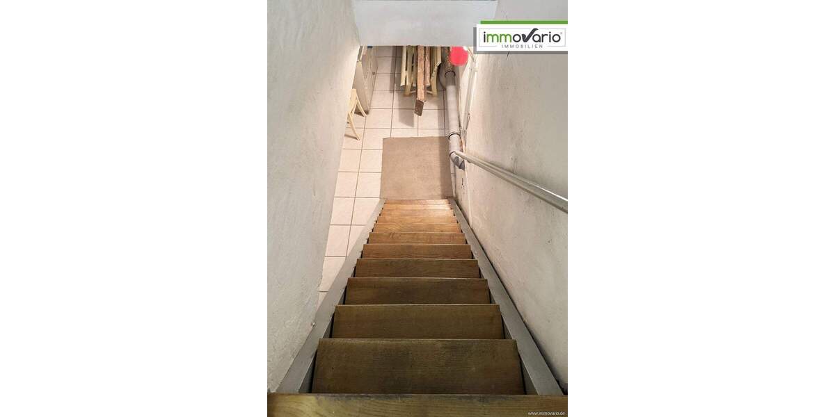 Mehrfamilienhaus, Wohnhaus Burg - 7 Zimmer, 109 m&sup2;, 139.000&euro; | Angebot:25699967