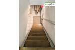 Mehrfamilienhaus, Wohnhaus Burg - 7 Zimmer, 109 m&sup2;, 139.000&euro; | Angebot:25699967
