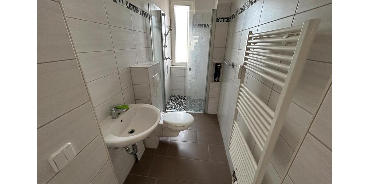 Erdgeschoßwohnung Magdeburg Beyendorf-Sohlen - 2 Zimmer, 65 m&sup2;, 397&euro; | Angebot:25987112