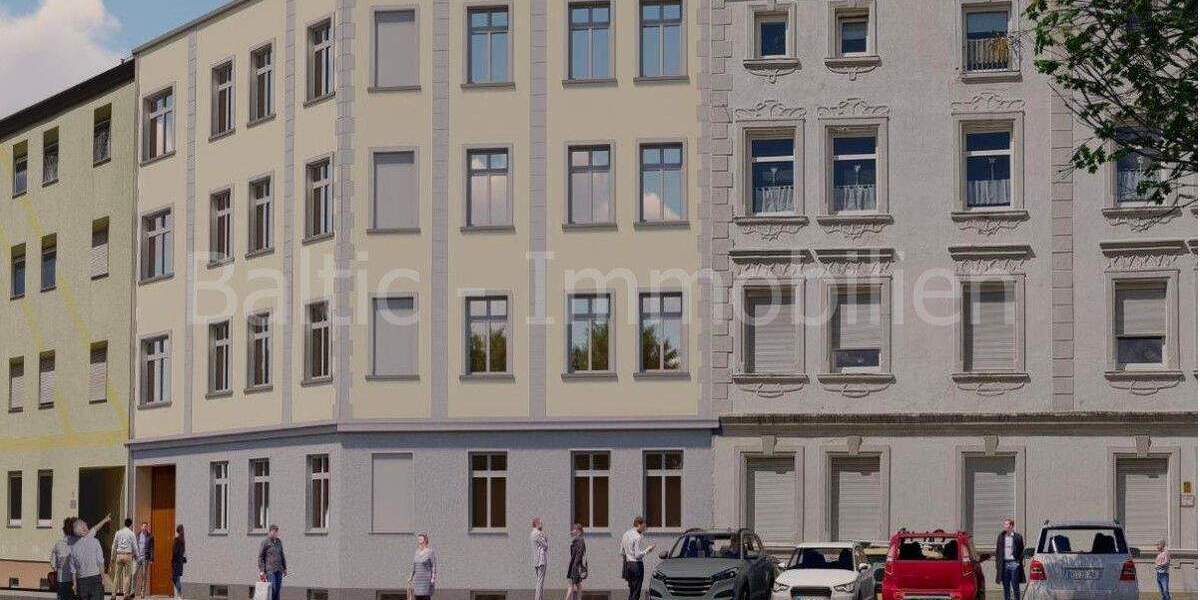 Mehrfamilienhaus, Wohnhaus Magdeburg Lemsdorf - 1 Zimmer, 439 m&sup2;, 229.900&euro; | Angebot:25733539