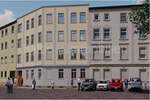 Mehrfamilienhaus, Wohnhaus Magdeburg Lemsdorf - 1 Zimmer, 439 m&sup2;, 229.900&euro; | Angebot:25733539