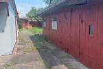 Doppelhaushälfte Haldensleben - 4 Zimmer, 90 m&sup2;, 120.000&euro; | Angebot:27620564