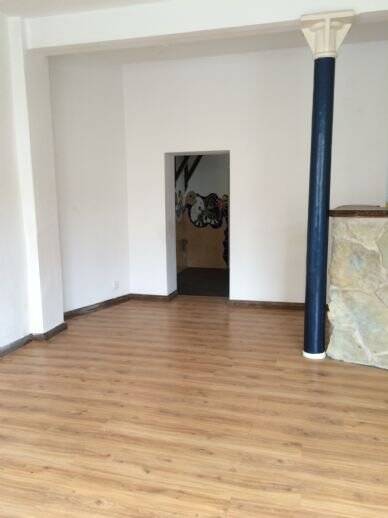 Gewerbeobjekt Oschersleben Oschersleben - 2 Zimmer, 277&euro; | Angebot:25705837