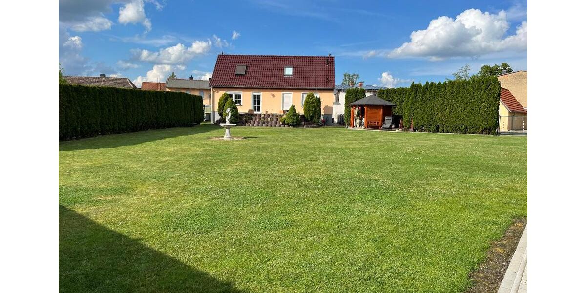 Einfamilienhaus Egeln - 250.000&euro; | Angebot:25948701