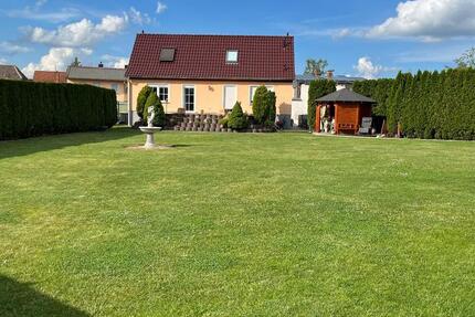 Haus Egeln - 250.000&euro; | Angebot:25948701