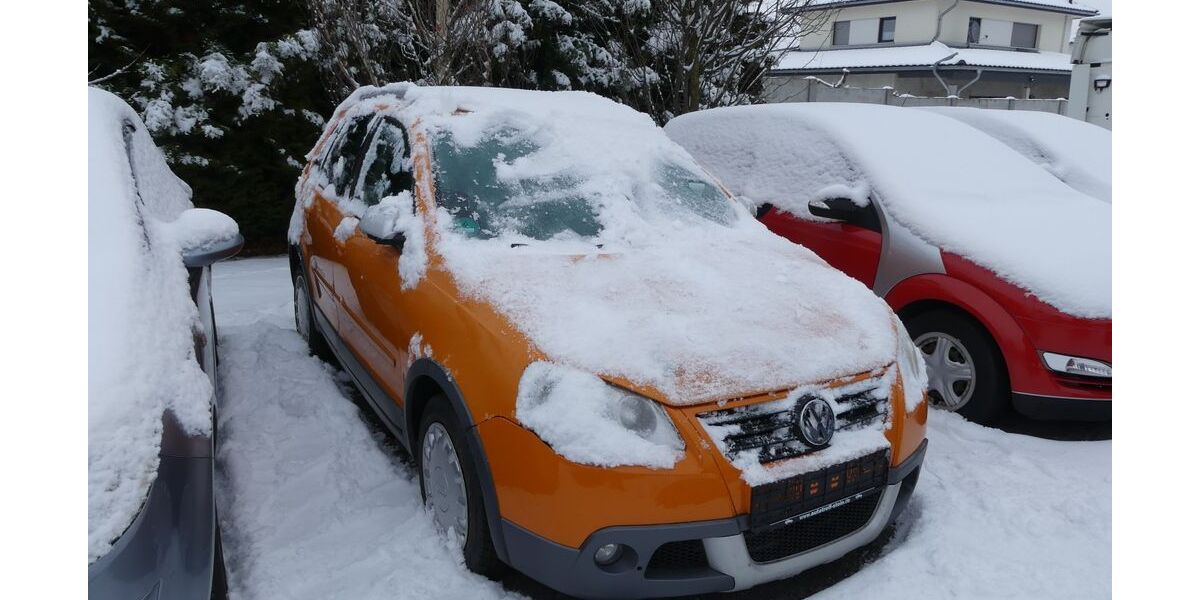 VW Polo 250.000 km 1.800 &euro; Magdeburg 39108