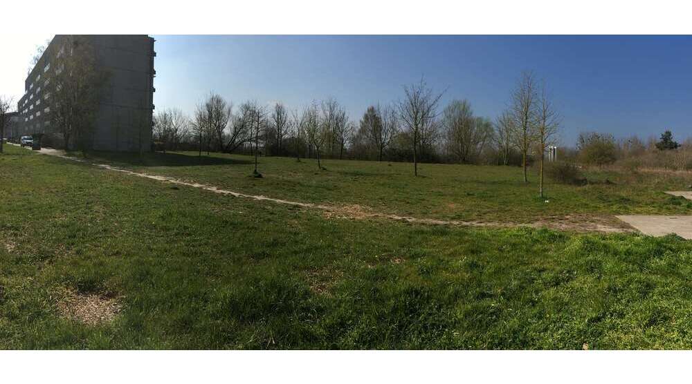 Grundstück zu verkaufen in Burg 150.000 € 1789 m²