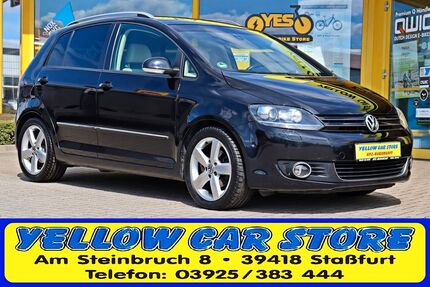VW Golf 134.012 km 8.490 € Staßfurt 39418