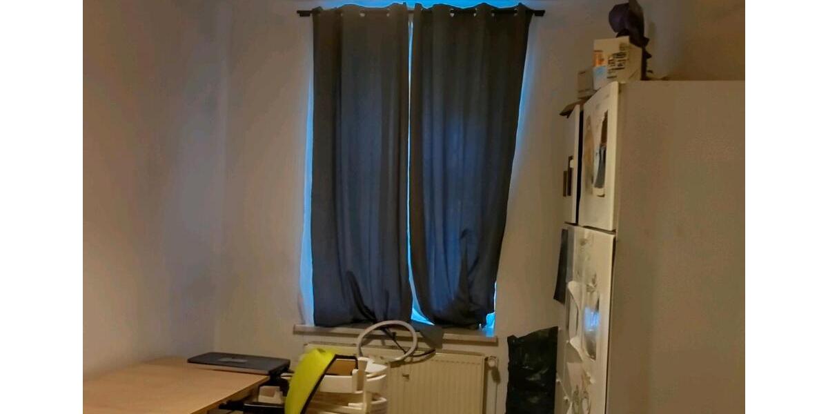 Erdgeschoßwohnung Magdeburg Nordwest - 2 Zimmer, 53 m&sup2;, 503&euro; | Angebot:26350110
