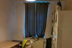 Erdgeschoßwohnung Magdeburg Nordwest - 2 Zimmer, 53 m&sup2;, 503&euro; | Angebot:26350110