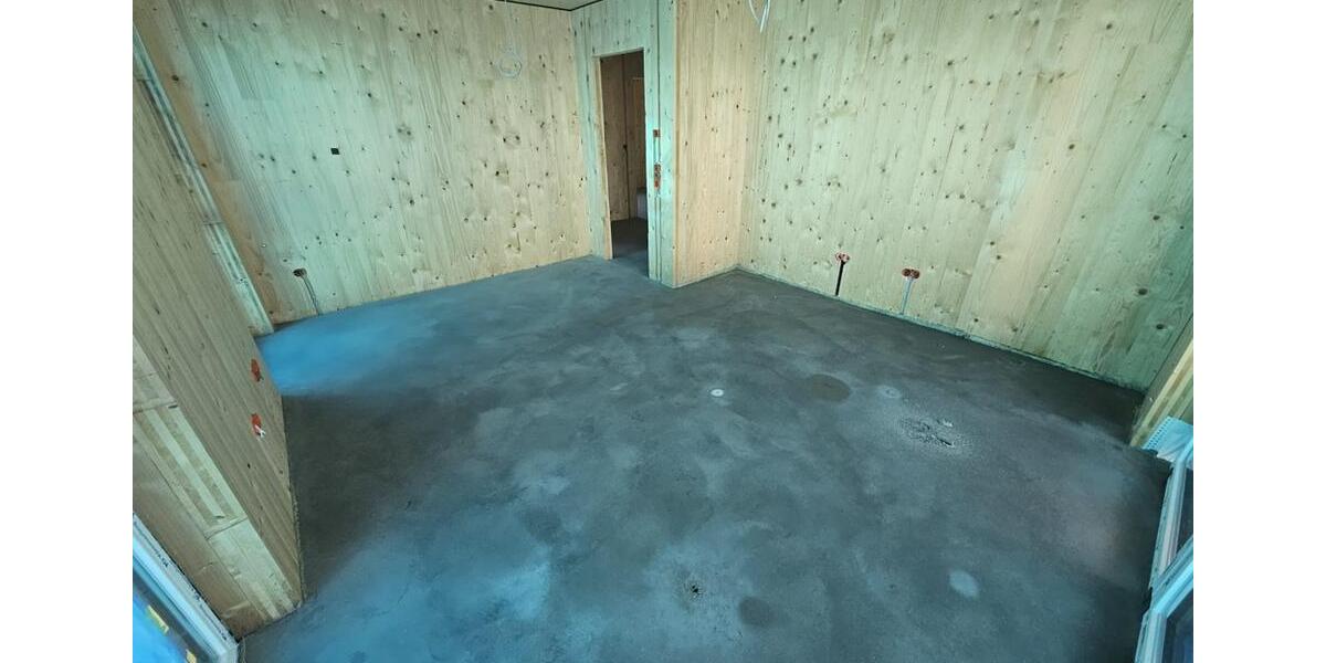 Etagenwohnung Magdeburg Alte Neustadt - 3 Zimmer, 84 m&sup2;, 1.103&euro; | Angebot:25903033