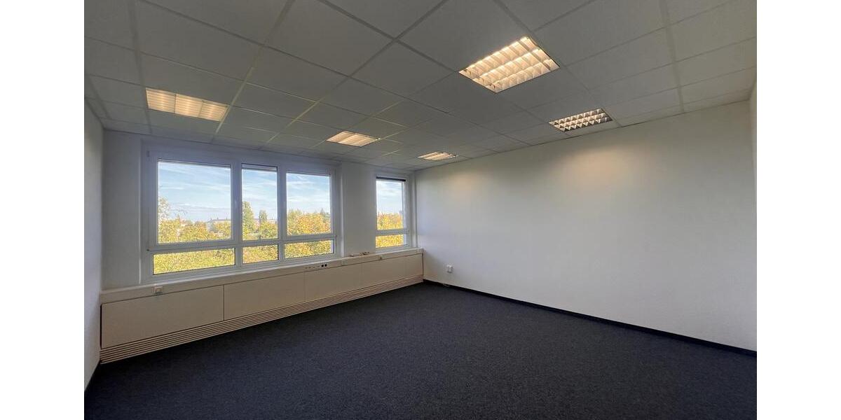 Gewerbeobjekt Magdeburg Großer Silberberg - 452&euro; | Angebot:24771187