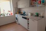 Maisonettenwohnung Magdeburg Ottersleben - 3 Zimmer, 99 m&sup2;, 750&euro; | Angebot:26701303