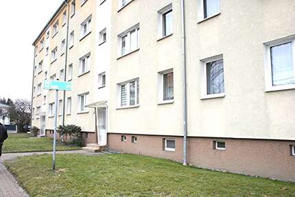 Wohnung Burg - 3 Zimmer, 59 m&sup2;, 295&euro; | Angebot:27473731