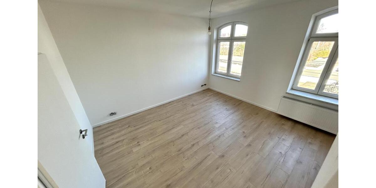 Maisonettenwohnung Magdeburg Alte Neustadt - 3 Zimmer, 83 m&sup2;, 700&euro; | Angebot:25431886