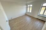 Maisonettenwohnung Magdeburg Alte Neustadt - 3 Zimmer, 83 m&sup2;, 700&euro; | Angebot:25431886