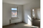 Mehrfamilienhaus, Wohnhaus Wolmirstedt - 18 Zimmer, 621 m&sup2;, 155.000&euro; | Angebot:27182517
