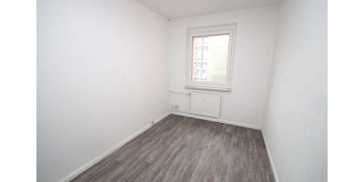 Gewerbeobjekt Magdeburg Leipziger Straße - 385&euro; | Angebot:24873048