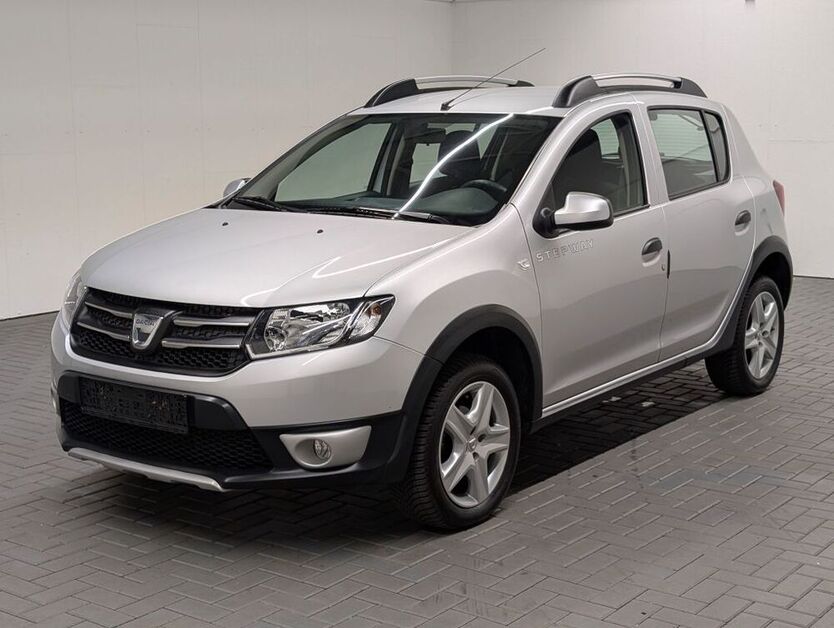 Sandero