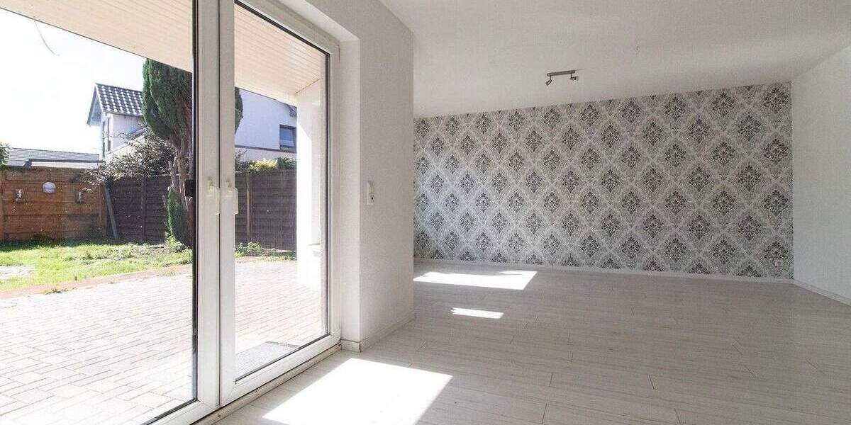 Reihenmittelhaus Möser - 4 Zimmer, 122 m&sup2;, 219.000&euro; | Angebot:25657344