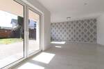 Reihenmittelhaus Möser - 4 Zimmer, 122 m&sup2;, 219.000&euro; | Angebot:25657344