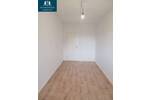 Etagenwohnung Magdeburg Neu Olvenstedt - 3 Zimmer, 71 m&sup2;, 600&euro; | Angebot:26555286
