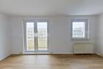 Etagenwohnung Magdeburg Hopfengarten - 3 Zimmer, 57 m&sup2;, 350&euro; | Angebot:24862408