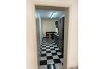 Etagenwohnung Magdeburg Leipziger Straße - 2 Zimmer, 55 m&sup2;, 600&euro; | Angebot:26703978