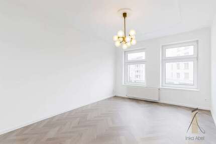 Wohnung zum Kaufen in Magdeburg Alte Neustadt 110.000 € 91.3 m² 3.5 zimmer