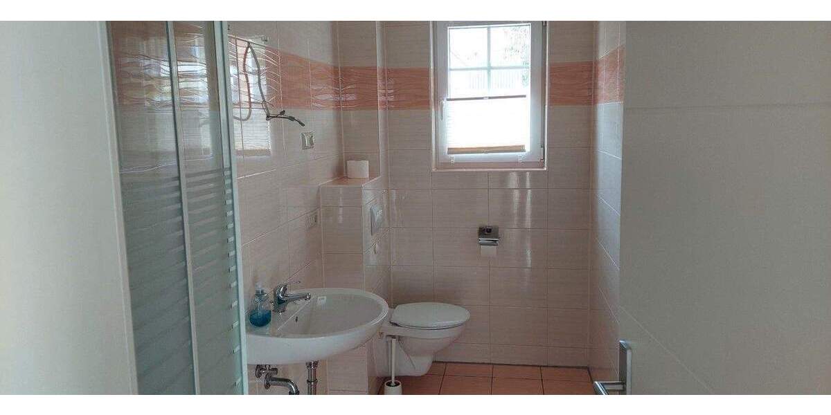 Einfamilienhaus Möser - 6 Zimmer, 170 m&sup2;, 1.500&euro; | Angebot:25166922