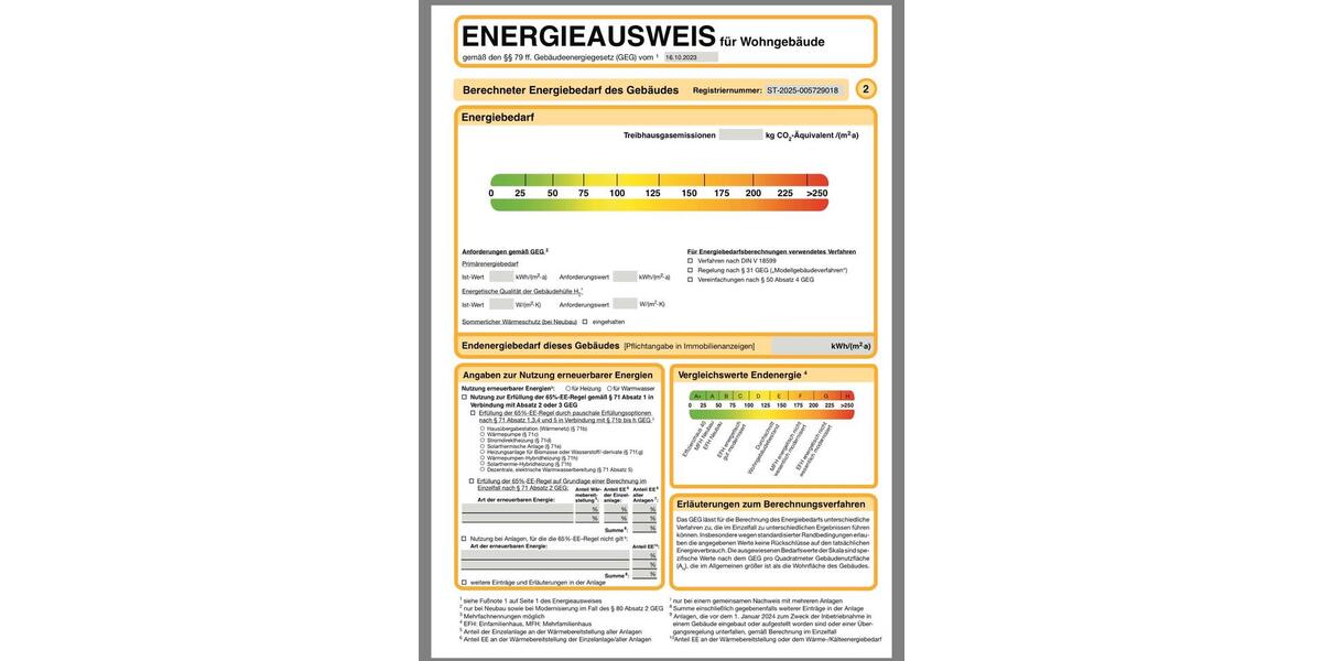 Einfamilienhaus Magdeburg Lemsdorf - 3 Zimmer, 108 m&sup2;, 385.000&euro; | Angebot:25762262