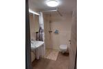 Einfamilienhaus Biederitz - 9 Zimmer, 232 m&sup2;, 2.000&euro; | Angebot:27655692