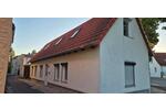 Einfamilienhaus Egeln - 2 Zimmer, 75 m&sup2;, 99.999&euro; | Angebot:26777432