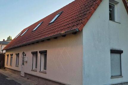 Haus Egeln - 2 Zimmer, 75 m&sup2;, 99.999&euro; | Angebot:26777432