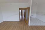Etagenwohnung Magdeburg Hopfengarten - 3 Zimmer, 57 m&sup2;, 350&euro; | Angebot:24862403