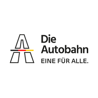 Sachbearbeiter Wassertechnik (w/m/d) Die Autobahn GmbH des Bundes Magdeburg 39104