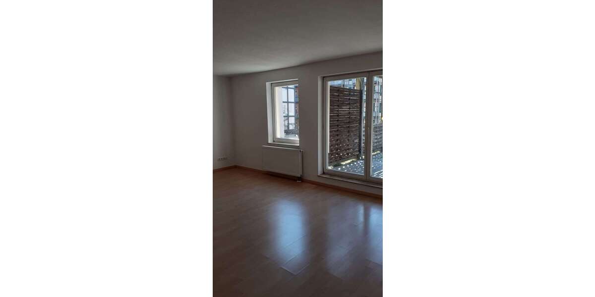 Etagenwohnung Burg - 2 Zimmer, 97 m&sup2;, 550&euro; | Angebot:26999651