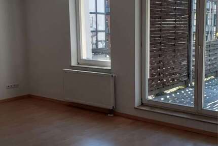 Wohnung Burg - 2 Zimmer, 97 m&sup2;, 550&euro; | Angebot:26999651