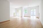 Etagenwohnung Magdeburg Sudenburg - 2 Zimmer, 55 m&sup2;, 115.000&euro; | Angebot:26879626