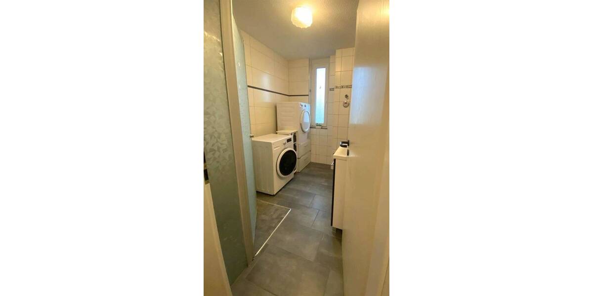 Terrassenwohnung Oschersleben - 3 Zimmer, 81 m&sup2;, 650&euro; | Angebot:26875265