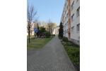 Dachgeschoßwohnung Magdeburg Diesdorf - 3 Zimmer, 60 m&sup2;, 455&euro; | Angebot:26406856