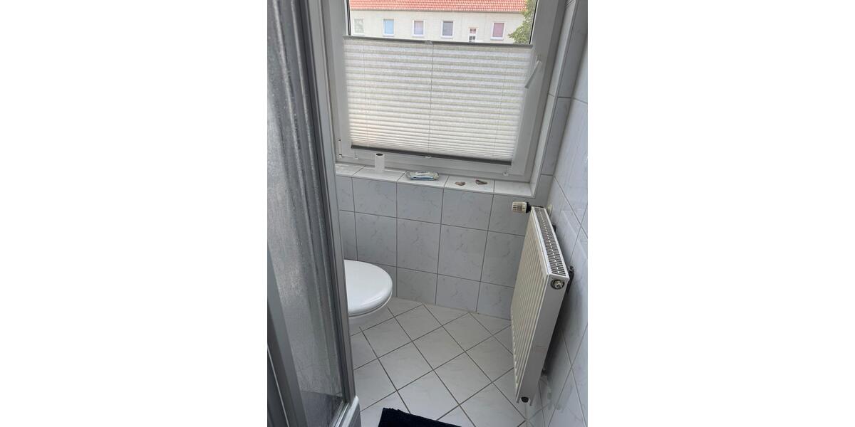 Erdgeschoßwohnung Magdeburg Barleber See - 2 Zimmer, 39 m&sup2;, 330&euro; | Angebot:26700202