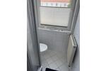 Erdgeschoßwohnung Magdeburg Barleber See - 2 Zimmer, 39 m&sup2;, 330&euro; | Angebot:26700202