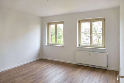 Wohnung zum Mieten in Magdeburg 400 € 57 m² 2 zimmer