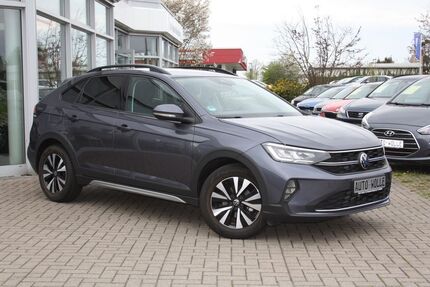 VW Taigo 12.019 km 16.450 &euro; Magdeburg 39120