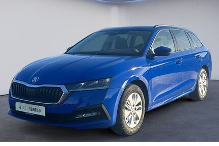 Skoda Octavia 70.771 km 23.295 &euro; Magdeburg 39114