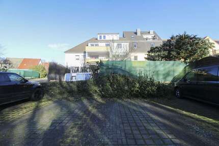 Wohnung Magdeburg Ottersleben - 3 Zimmer, 89 m&sup2;, 195.000&euro; | Angebot:27080129