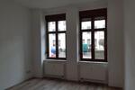 Erdgeschoßwohnung Magdeburg Leipziger Straße - 3 Zimmer, 77 m&sup2;, 500&euro; | Angebot:25893285