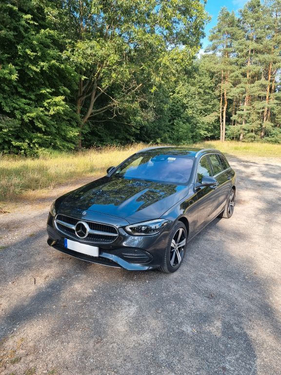 C 200